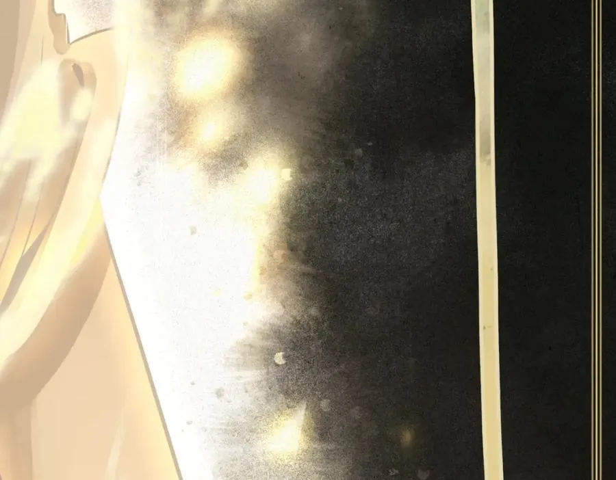 第230话 坠入103