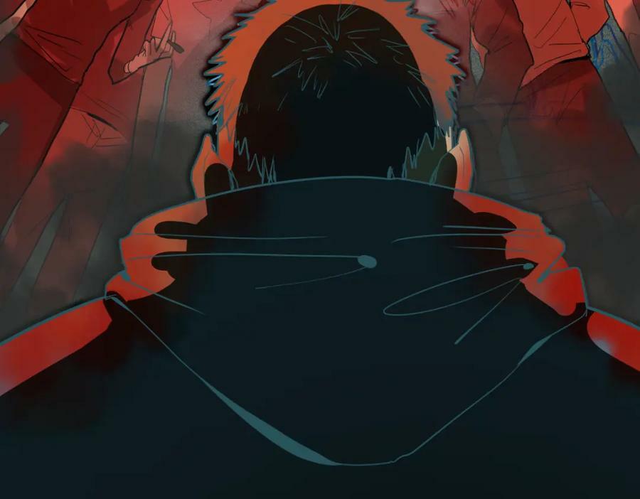 第191话 投票97