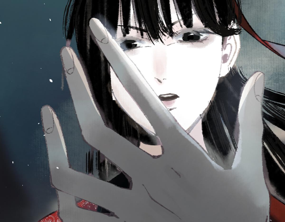第144话 狂怒111