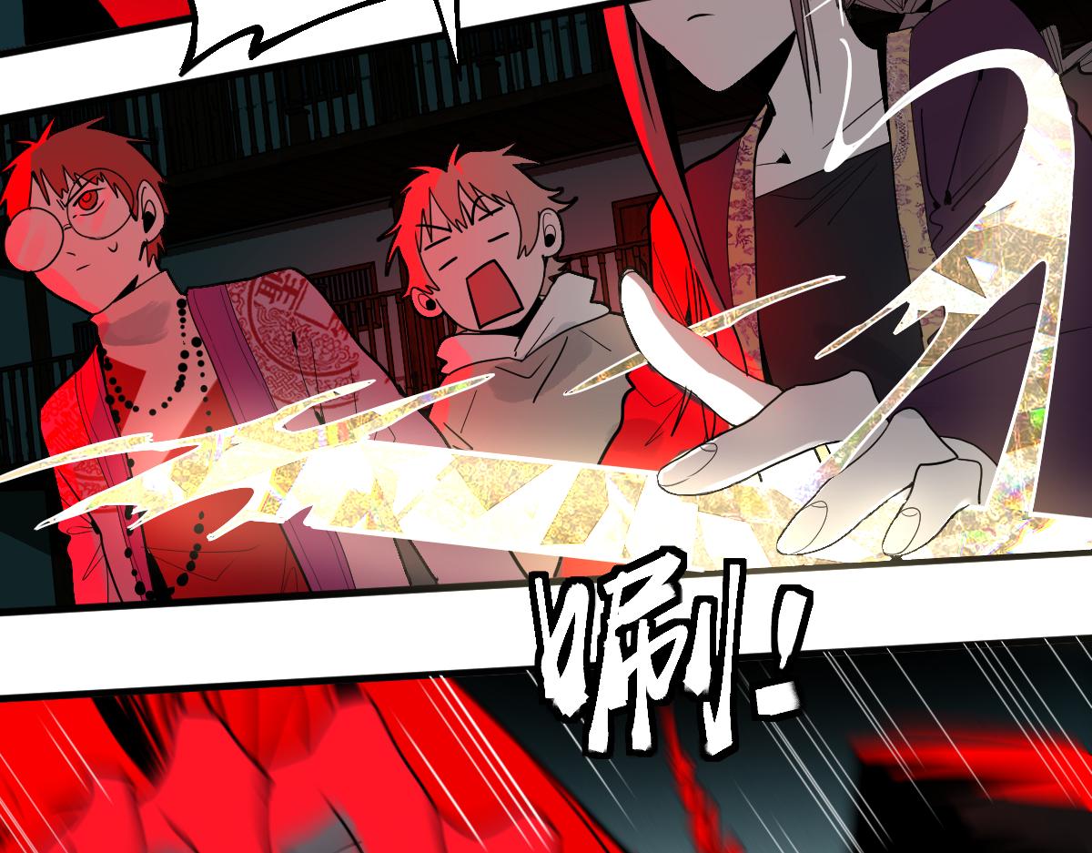 第175话 激战36
