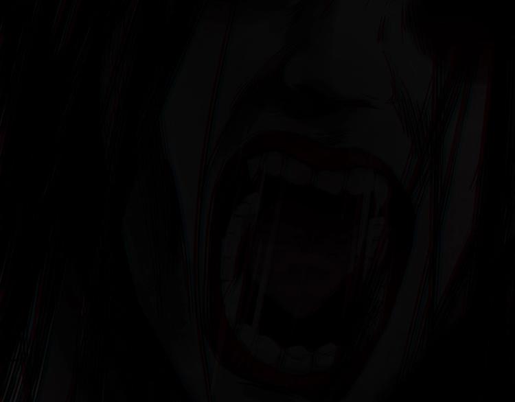 第10话 画皮8