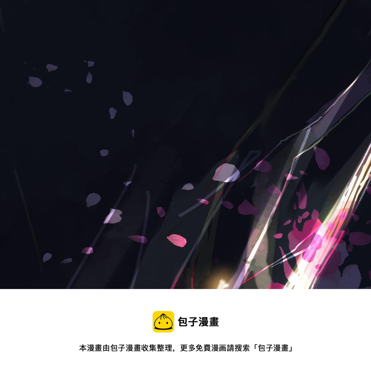 第177话 疑问99