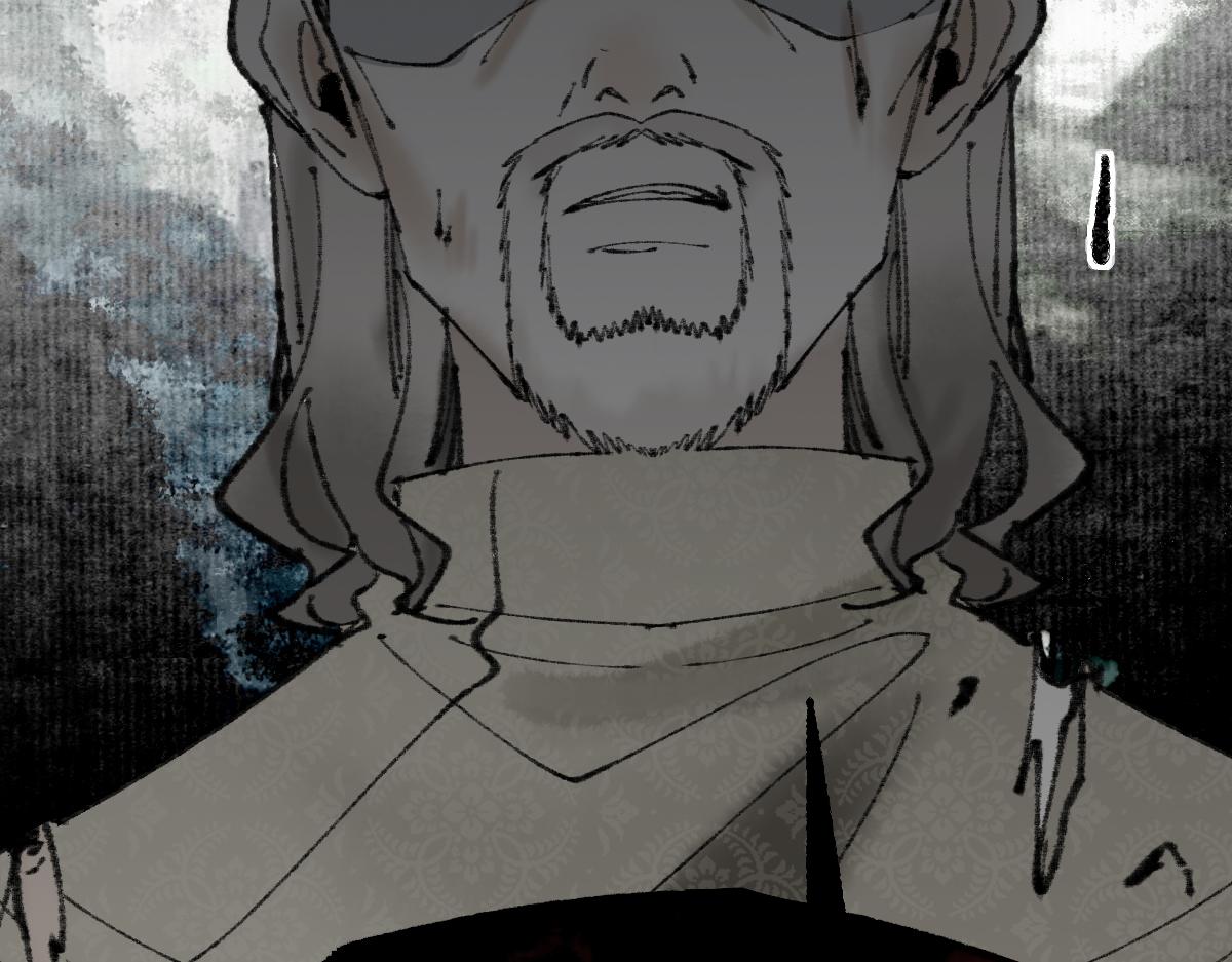 第147话 原形毕露！180