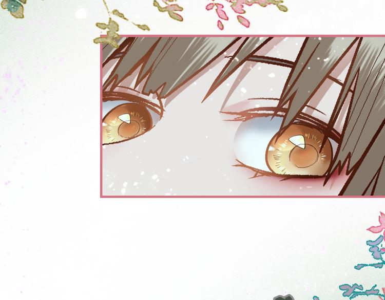 第100话 旁观因果副本终结！148