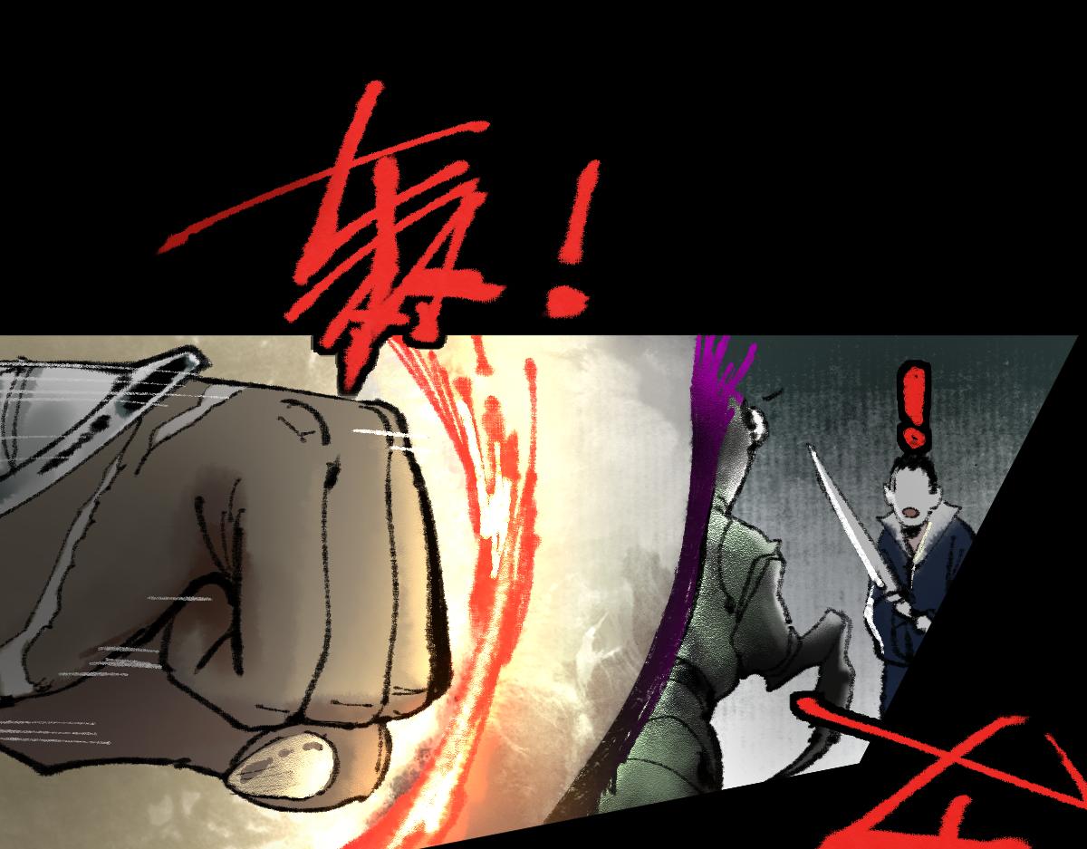 第141话 人心35