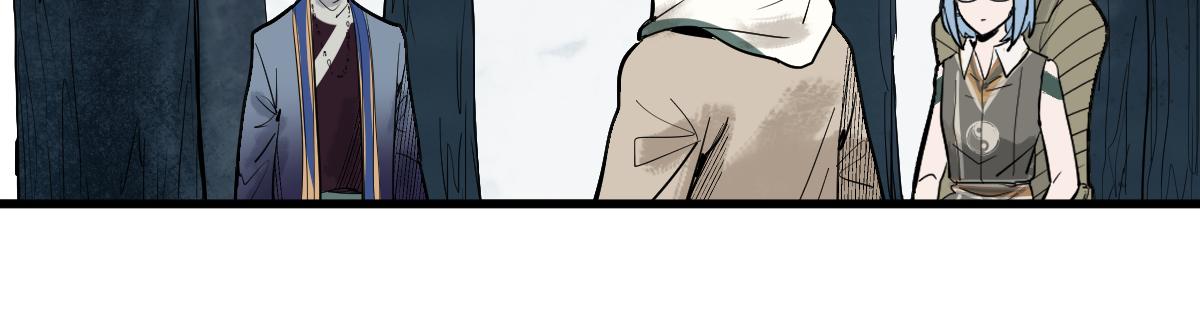 第159话 烧纸钱？49