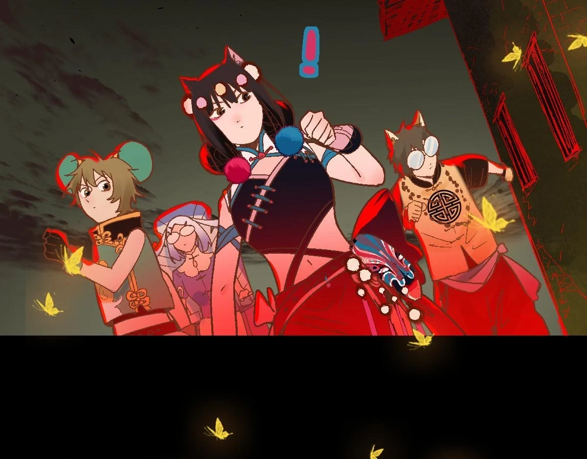 第181话 再遇故人112