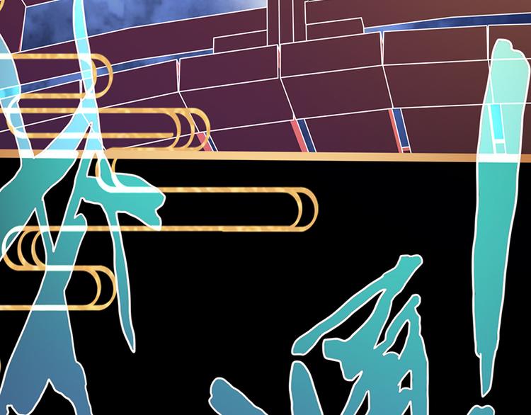 第61话 凶手的传说177
