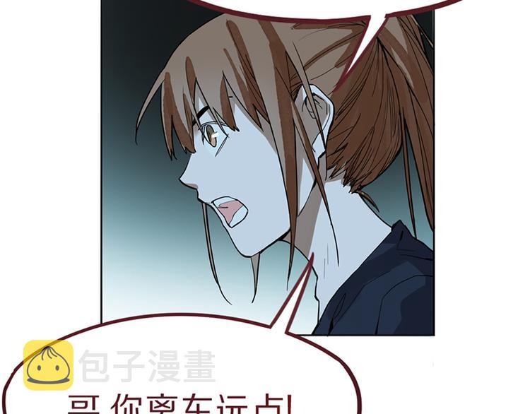 第69话 新副本又将来临8