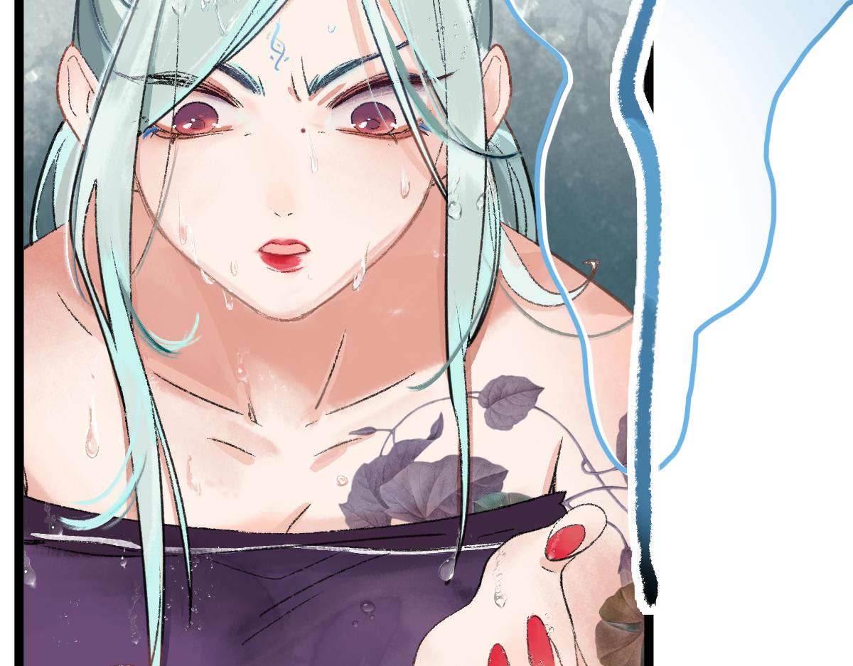 第116话 玩家现身33