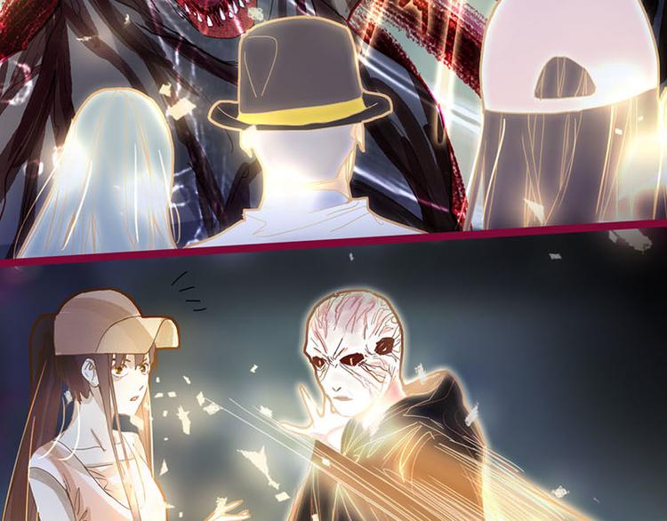 第49话 逃脱？！27