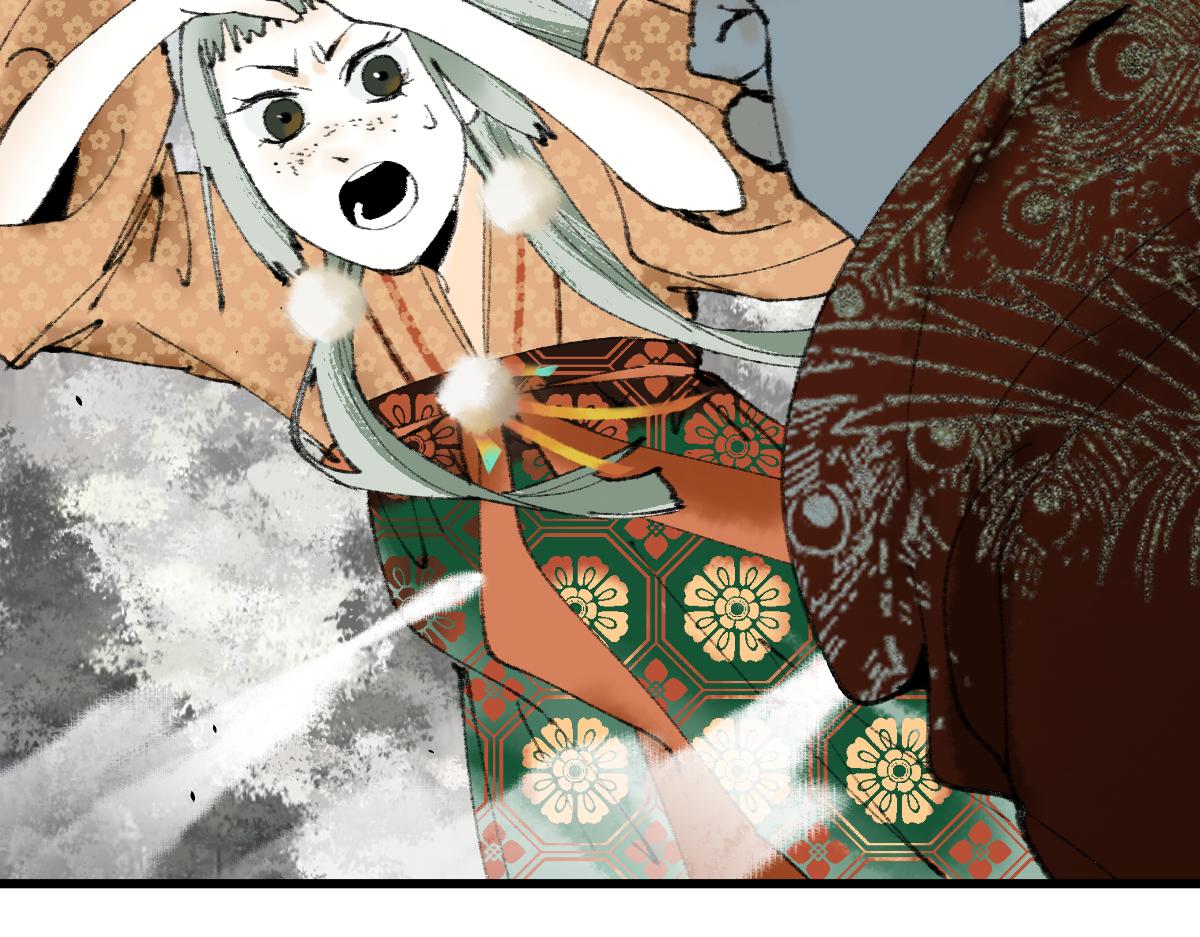第145话 神怒174