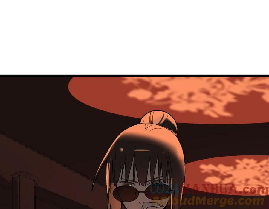 第202话 不解100