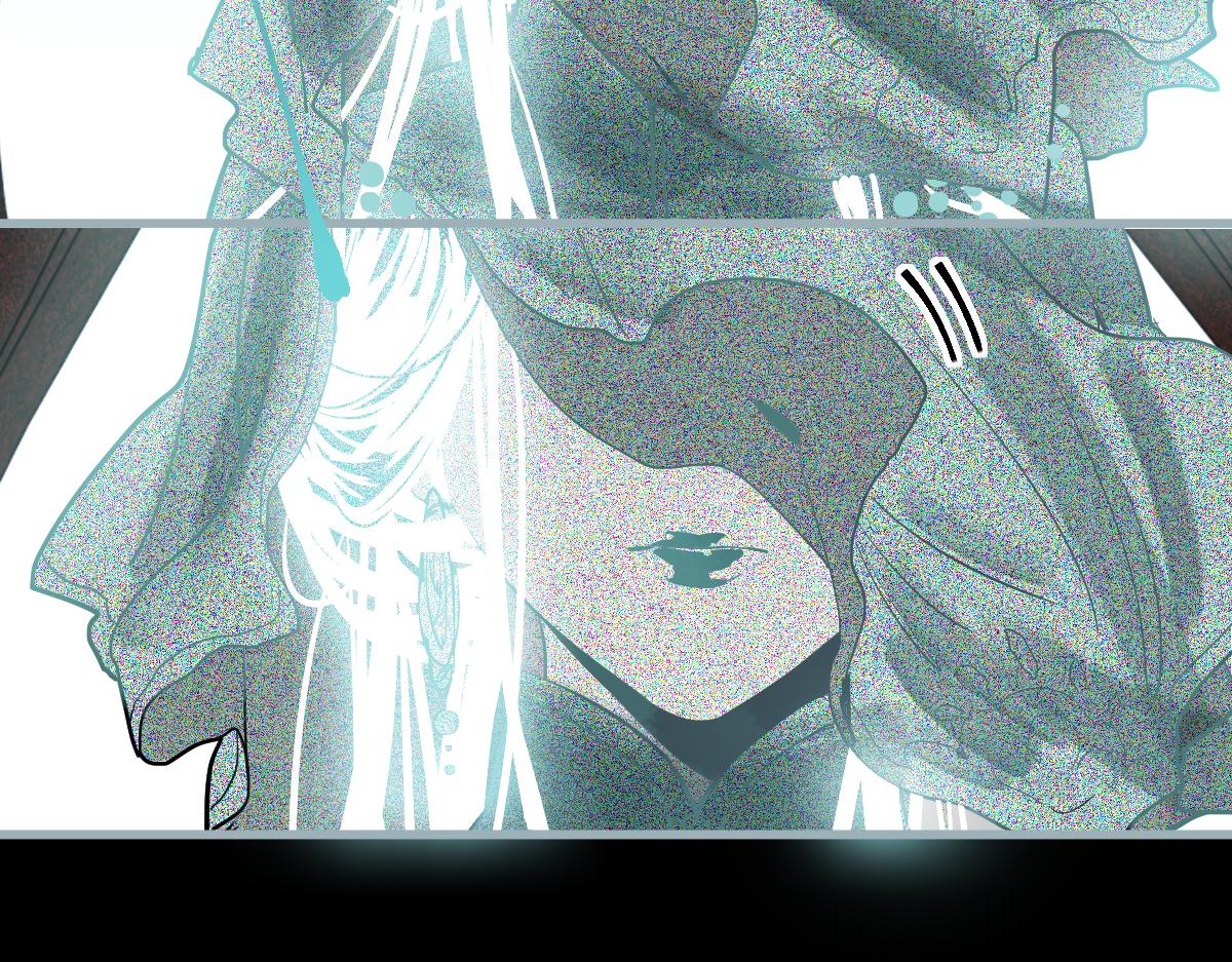 第166话 娉礼69
