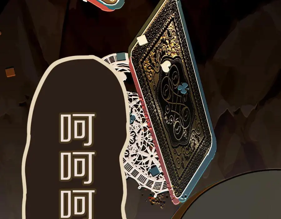第221话 船43