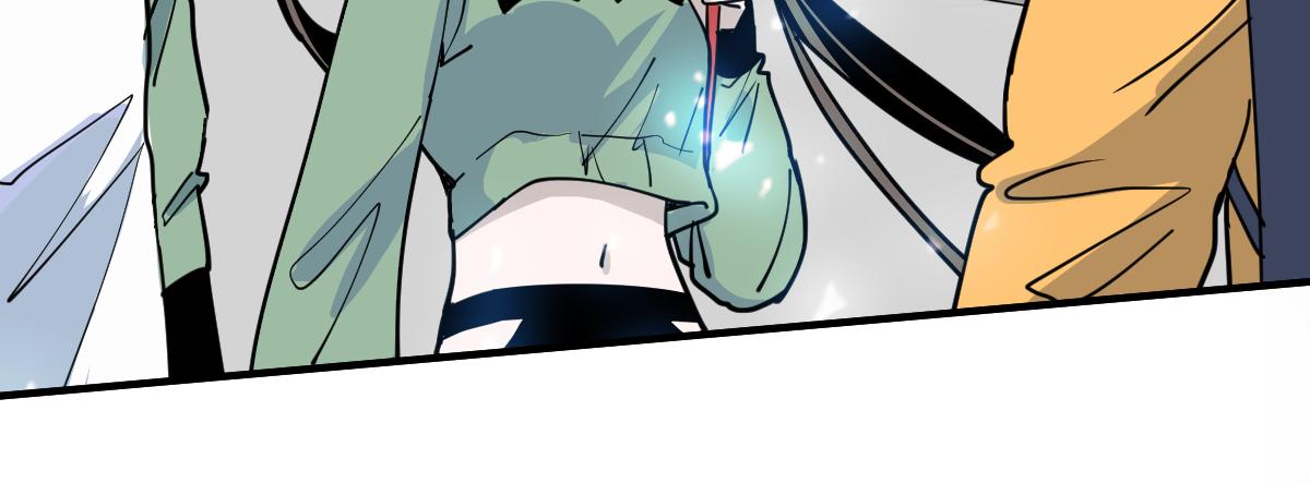 第121话 找到凶手才能逃！121