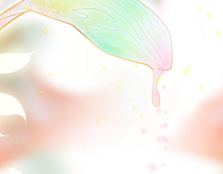 第44话 危险时刻89
