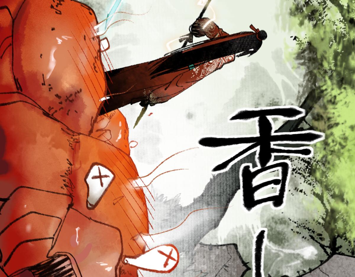 第140话 来袭35