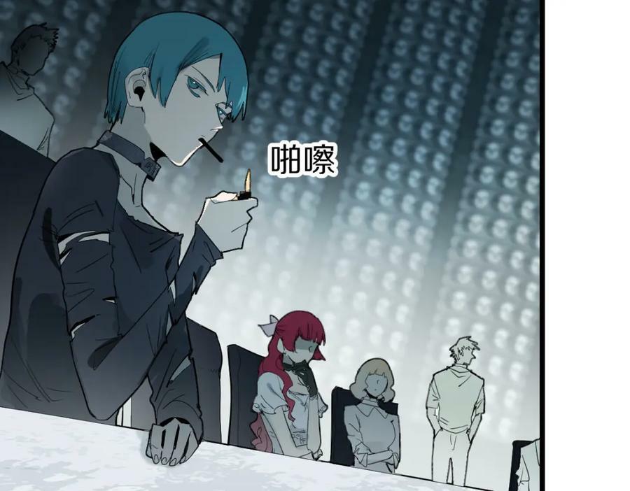 第191话 投票29