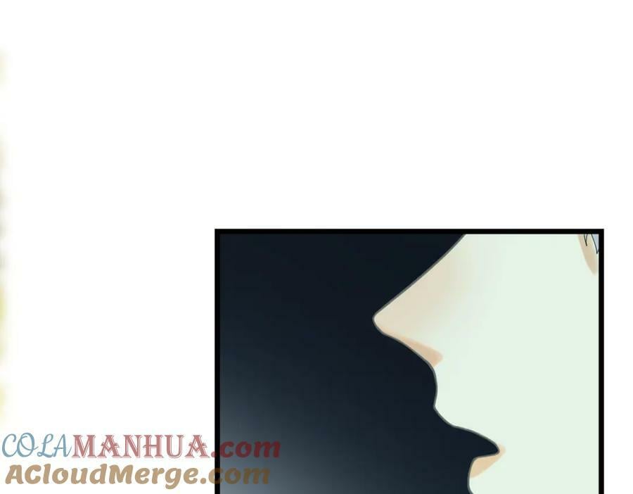 第202话 不解72