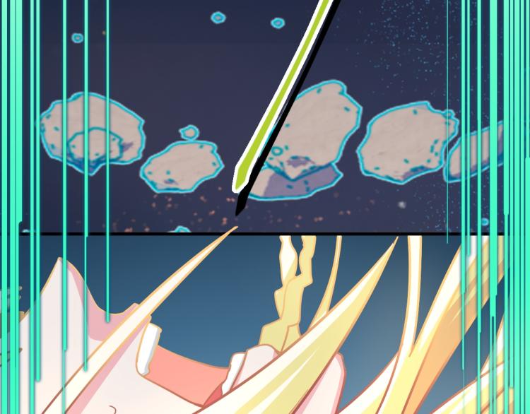 第108话 飞翔副本终结！47
