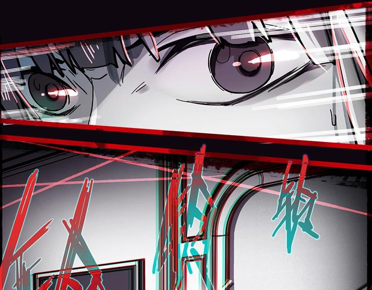 第35话 午夜惊魂36