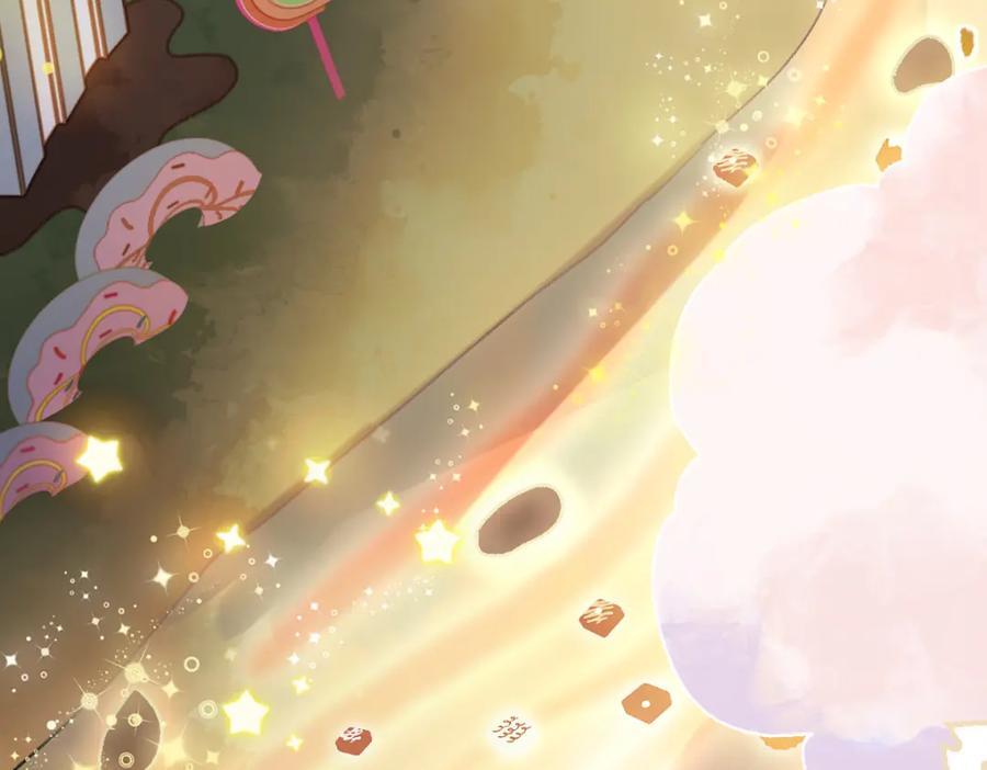 第208话 决斗70