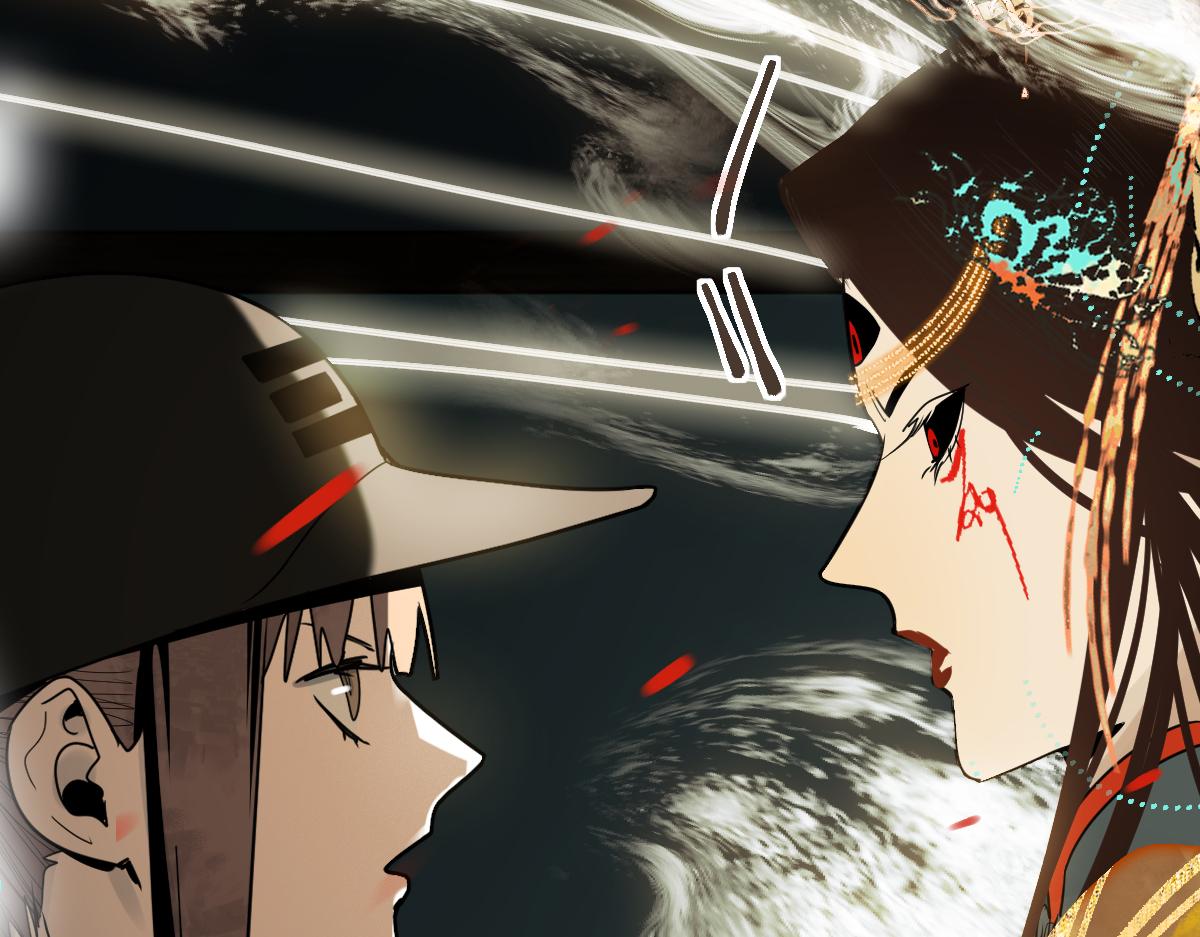 第177话 疑问40