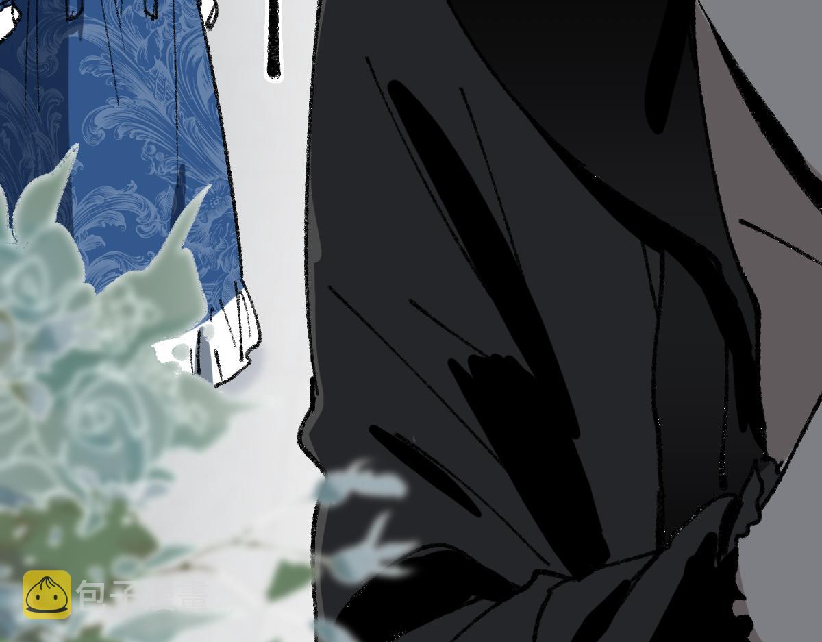 第153话 老者78