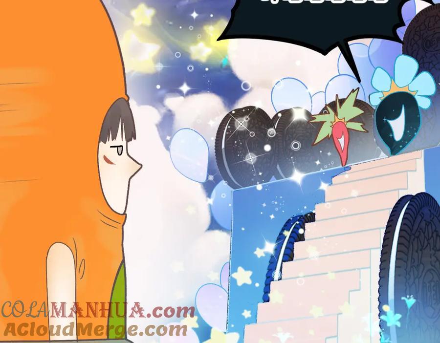 第215话 恼怒8