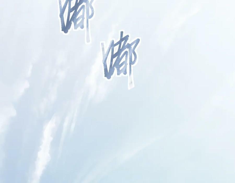 第187话 重逢39