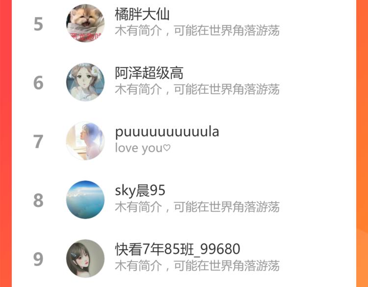 第111话 拍案惊奇副本开启！146