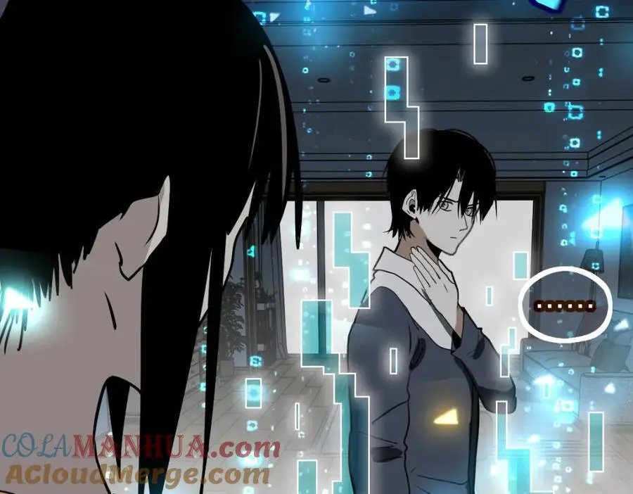 第224话 新目标88