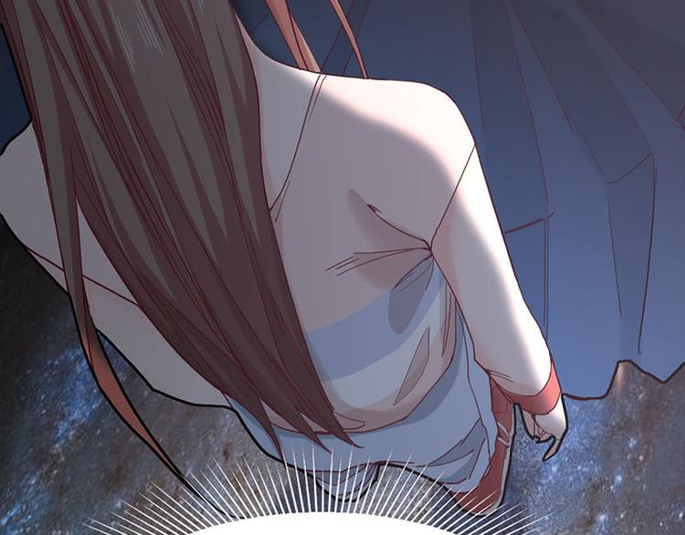 第47话 暴走！威胁？杀机！5