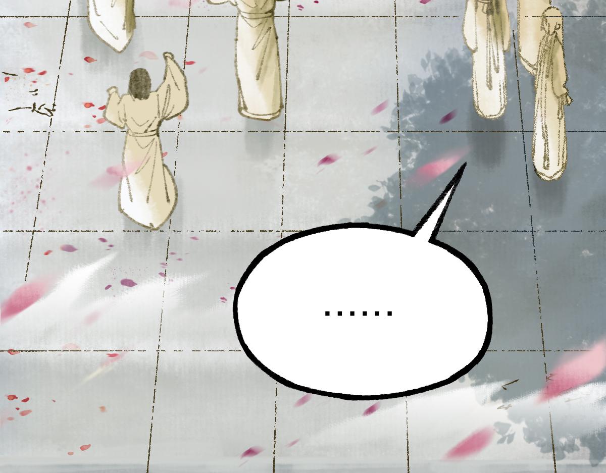 第146话 果然是他！160