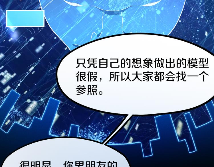 第95话 男友线索？！78