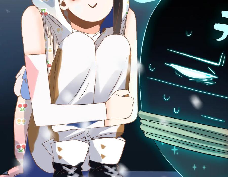 第211话 破局95
