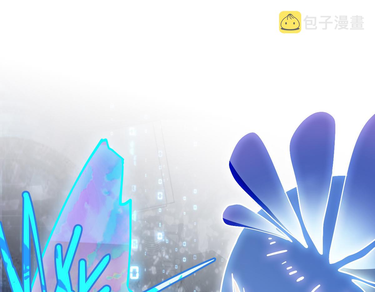 第121话 找到凶手才能逃！90