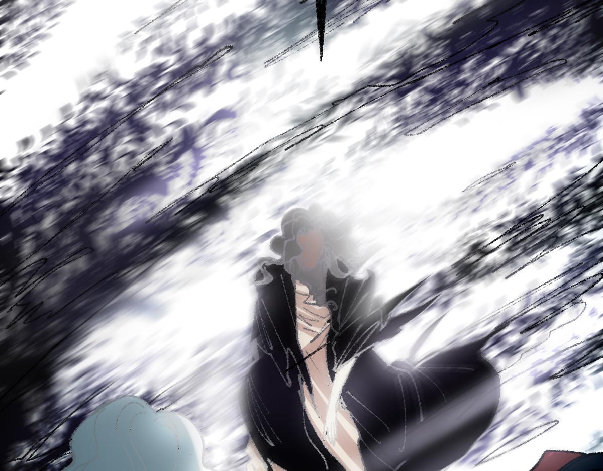 第151话 诅咒37