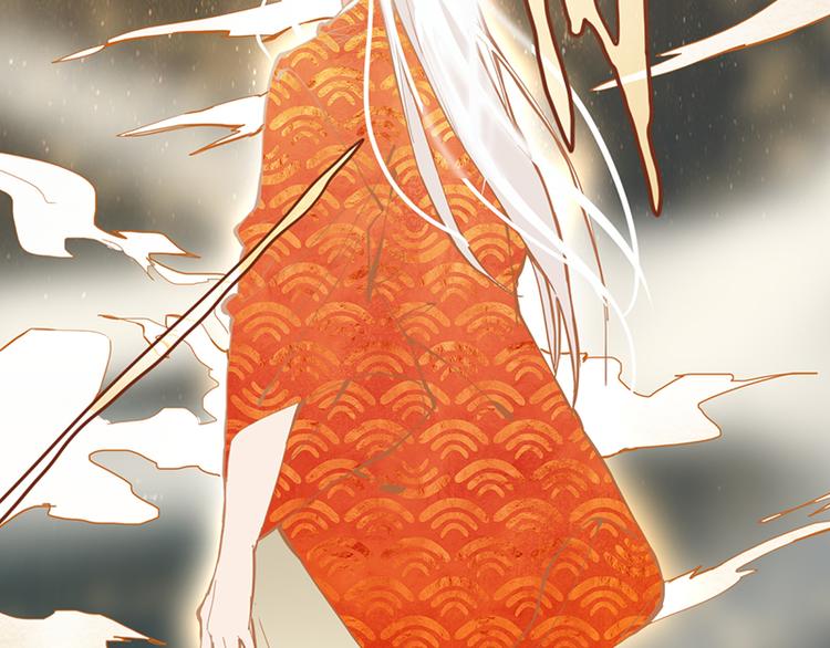 第66话 副本终结69