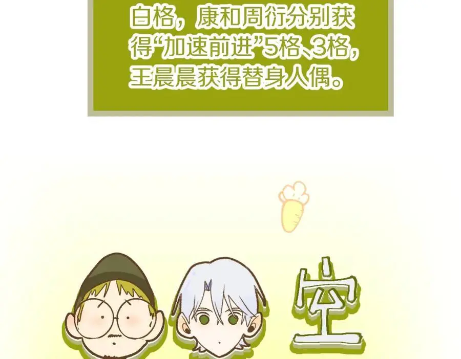 第217话 干扰63