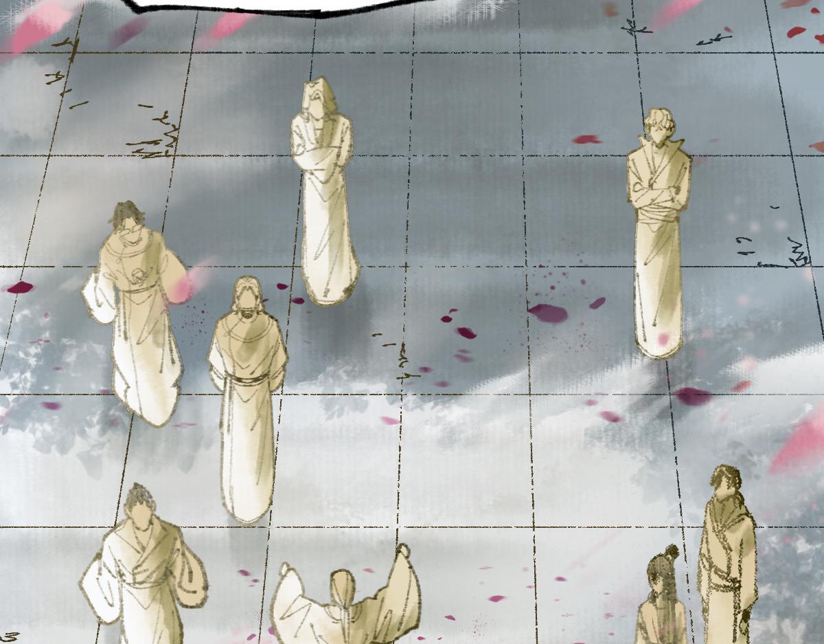 第146话 果然是他！159
