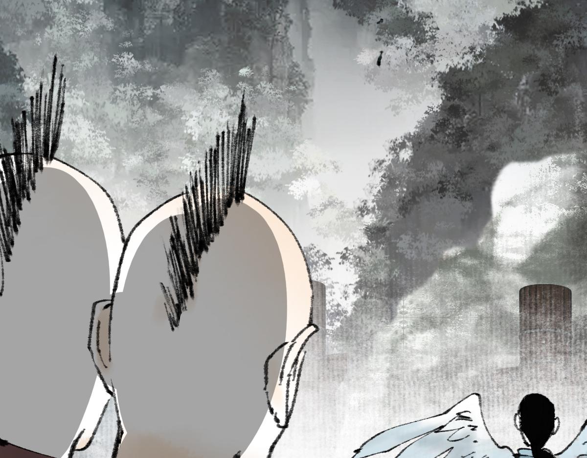 第146话 果然是他！47