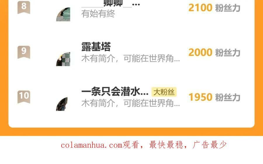 第190话 人渣159