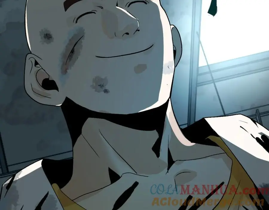 第219话 秘密20