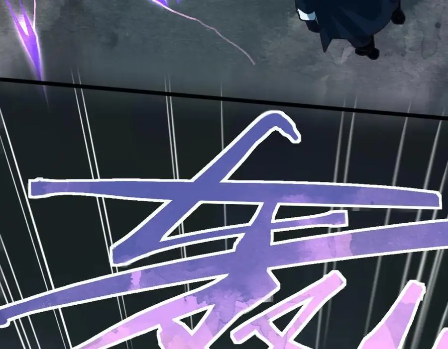 第219话 秘密62
