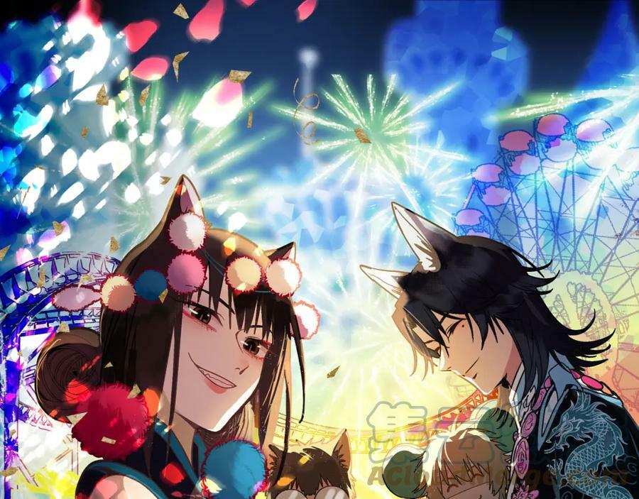 第184话 往事147