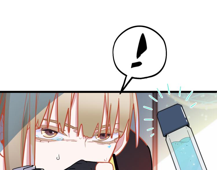 第107话 最终挑战17