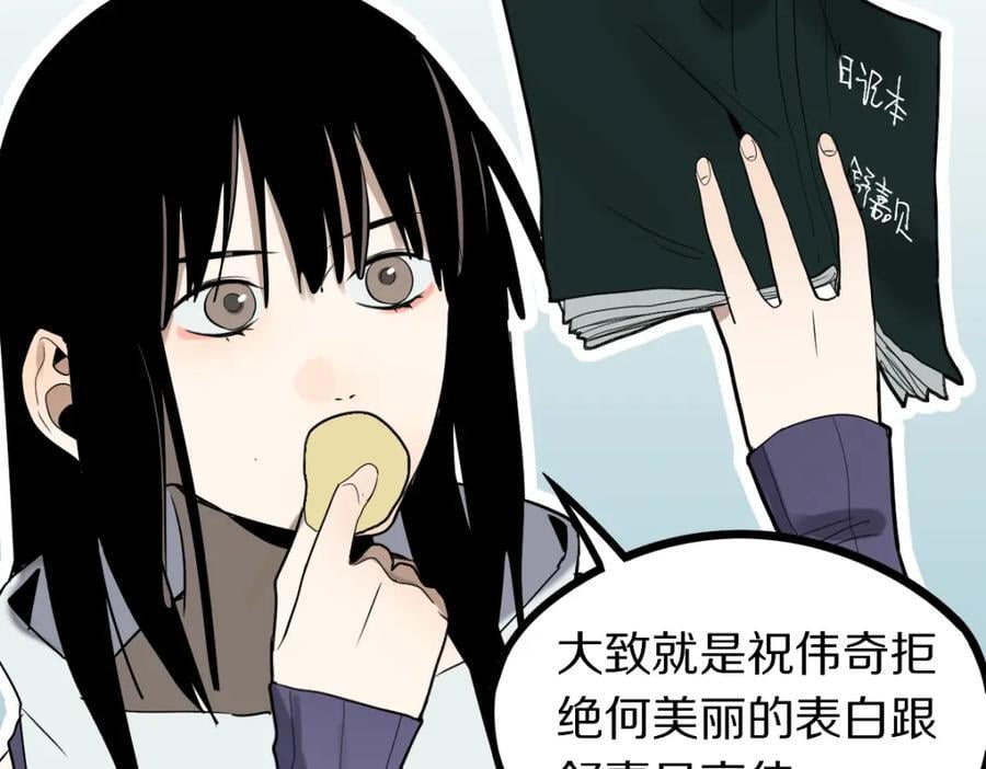第206话 开启新副本103