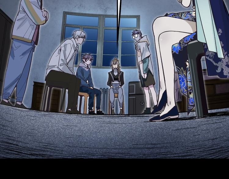 第99话 甜蜜开端106